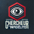 logotipo-chercheurdinfidelite-300x300-1-qtv1oek3u2yt0bfr64xhu5d4ykgdd77p1e02uncrfs