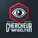 logotipo-chercheurdinfidelite-300x300